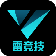 2025英雄联盟(LOL)MSI季中冠军比赛竞猜-哪里可以买lpl竞猜投注官方网站